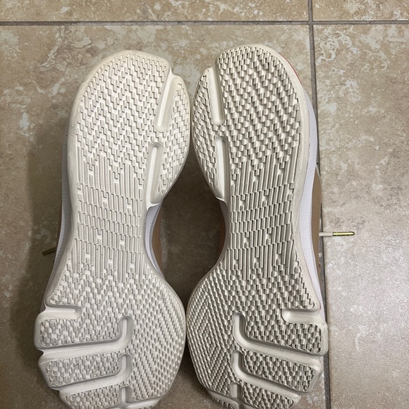 Nike KD8 'Vachetta Tan' Size 11 - Picture 6 of 7